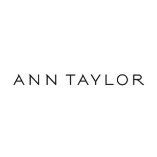 shop.anntaylor.name logo
